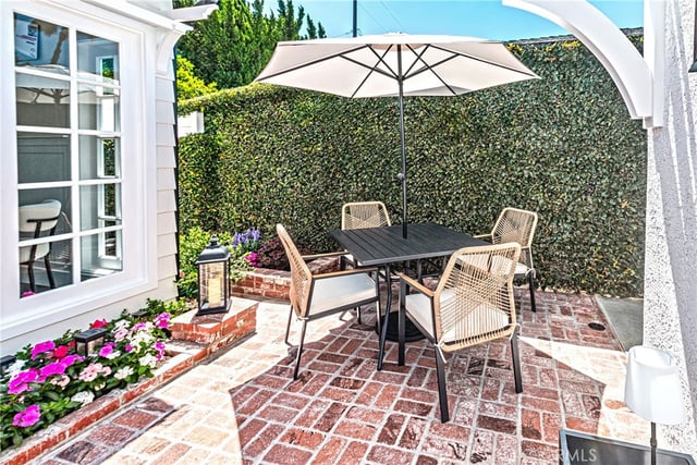 220 S Reese Place, Burbank, CA 91506 — photo 40 of 55