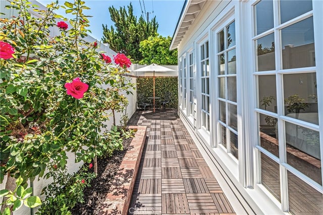220 S Reese Place, Burbank, CA 91506 — photo 48 of 55