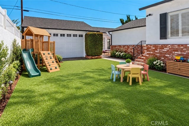 220 S Reese Place, Burbank, CA 91506 — photo 51 of 55