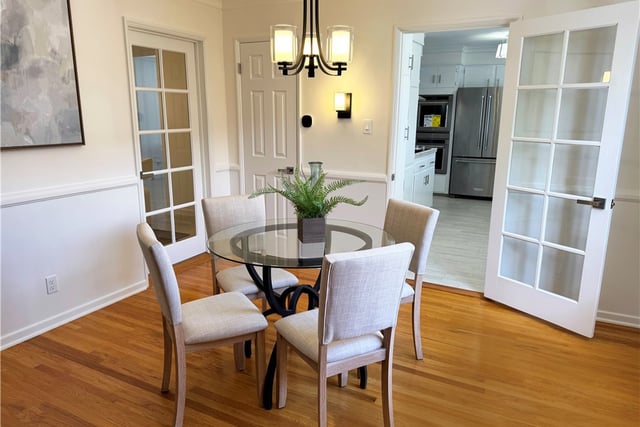 220 S Reese Place, Burbank, CA 91506 — photo 9 of 55