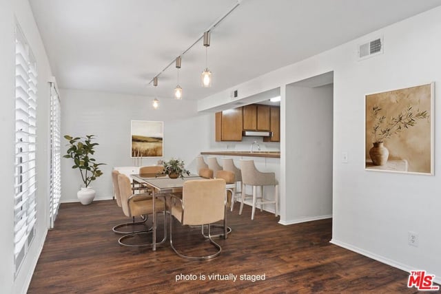 308 Pebble Beach Drive, Newbury Park, CA 91320 — photo 14 of 53