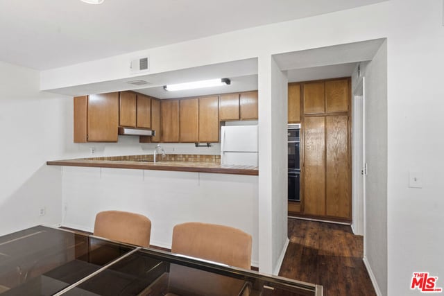 308 Pebble Beach Drive, Newbury Park, CA 91320 — photo 18 of 53