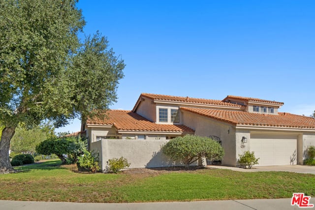308 Pebble Beach Drive, Newbury Park, CA 91320 — photo 2 of 53