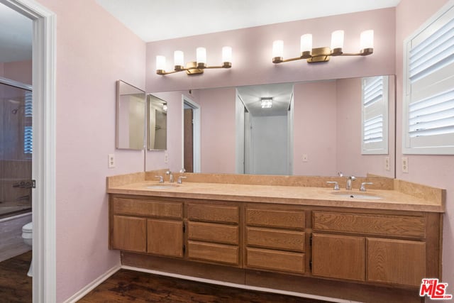 308 Pebble Beach Drive, Newbury Park, CA 91320 — photo 28 of 53