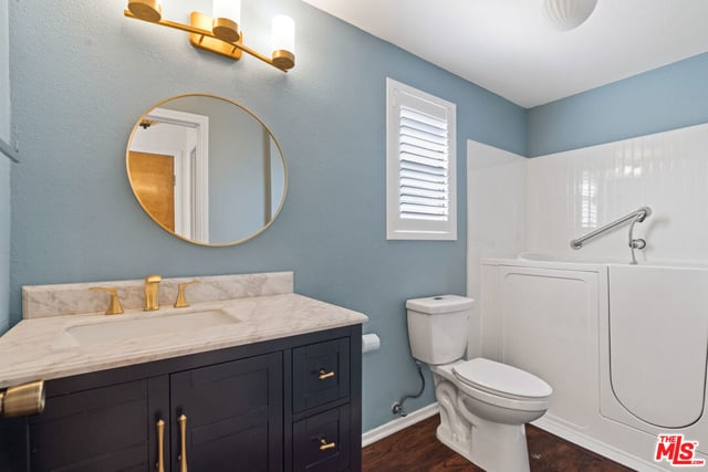 308 Pebble Beach Drive, Newbury Park, CA 91320 — photo 34 of 53