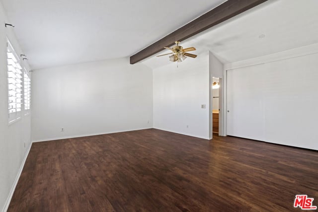 308 Pebble Beach Drive, Newbury Park, CA 91320 — photo 38 of 53