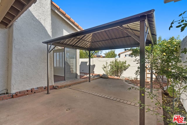 308 Pebble Beach Drive, Newbury Park, CA 91320 — photo 42 of 53