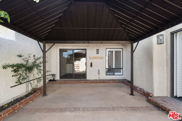 308 Pebble Beach Drive, Newbury Park, CA 91320 — photo 44 of 53