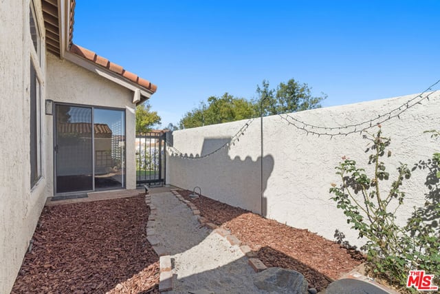 308 Pebble Beach Drive, Newbury Park, CA 91320 — photo 45 of 53