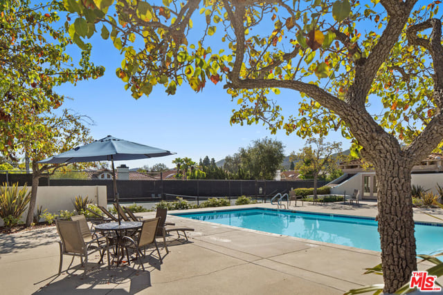308 Pebble Beach Drive, Newbury Park, CA 91320 — photo 50 of 53