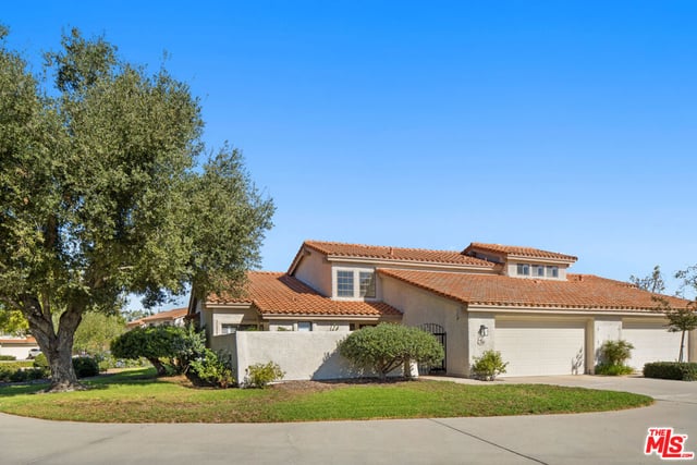308 Pebble Beach Drive, Newbury Park, CA 91320 — photo 51 of 53