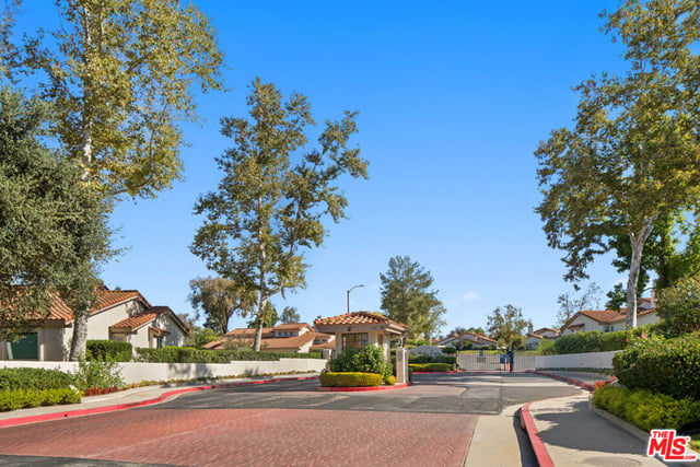 308 Pebble Beach Drive, Newbury Park, CA 91320 — photo 53 of 53