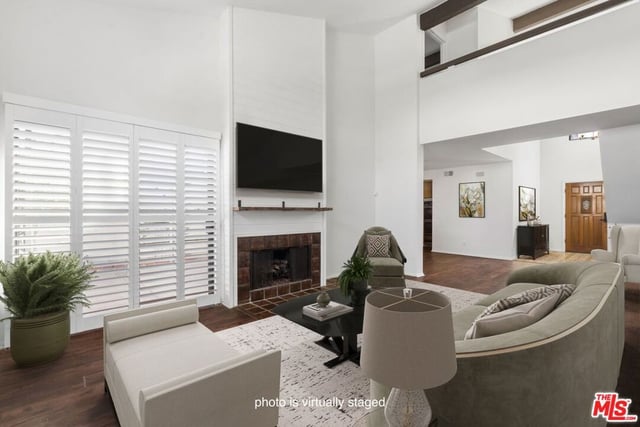 308 Pebble Beach Drive, Newbury Park, CA 91320 — photo 9 of 53