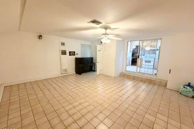 5213 Don Pio Drive, Los Angeles, CA 91364 — photo 14 of 47
