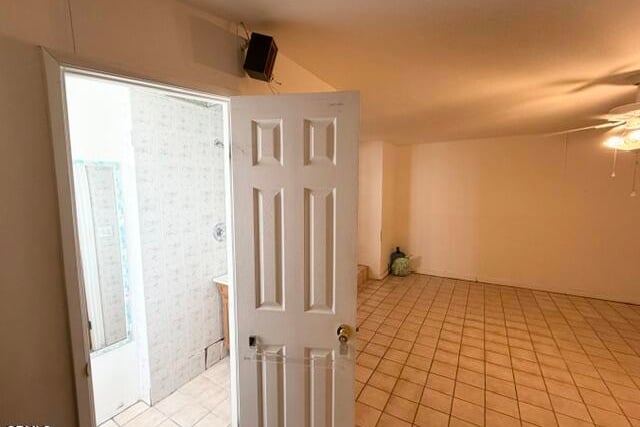 5213 Don Pio Drive, Los Angeles, CA 91364 — photo 15 of 47