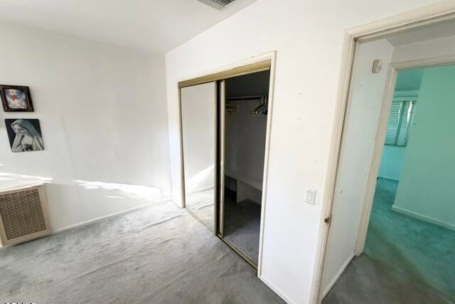 5213 Don Pio Drive, Los Angeles, CA 91364 — photo 33 of 47