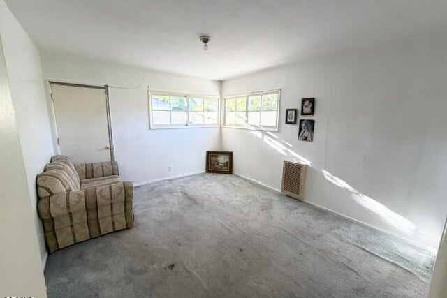 5213 Don Pio Drive, Los Angeles, CA 91364 — photo 34 of 47