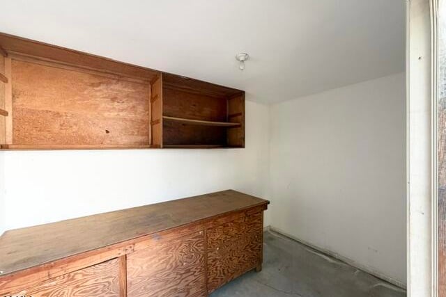 5213 Don Pio Drive, Los Angeles, CA 91364 — photo 43 of 47