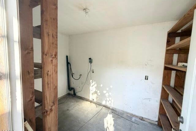 5213 Don Pio Drive, Los Angeles, CA 91364 — photo 46 of 47
