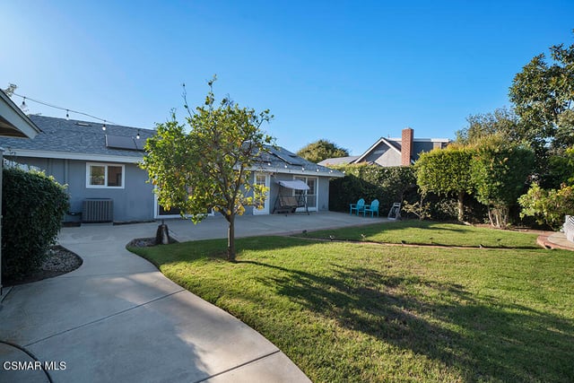 264 Lupe Avenue, Newbury Park, CA 91320 — photo 19 of 30