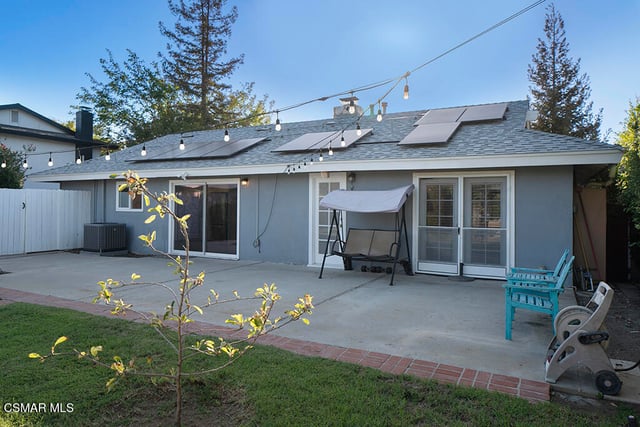 264 Lupe Avenue, Newbury Park, CA 91320 — photo 21 of 30