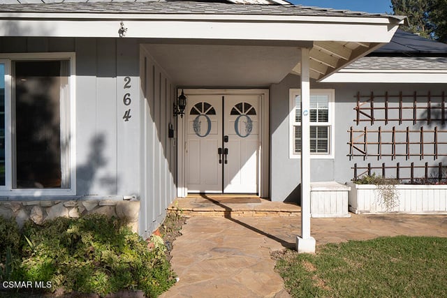 264 Lupe Avenue, Newbury Park, CA 91320 — photo 3 of 30