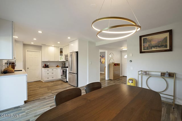 264 Lupe Avenue, Newbury Park, CA 91320 — photo 8 of 30