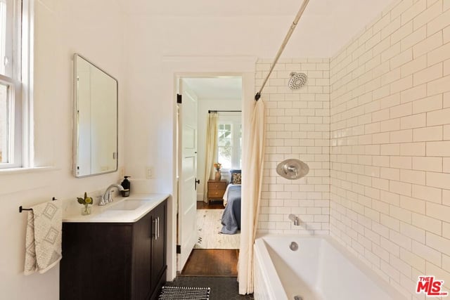 2150 Marathon Street, Los Angeles, CA 90026 — photo 19 of 33