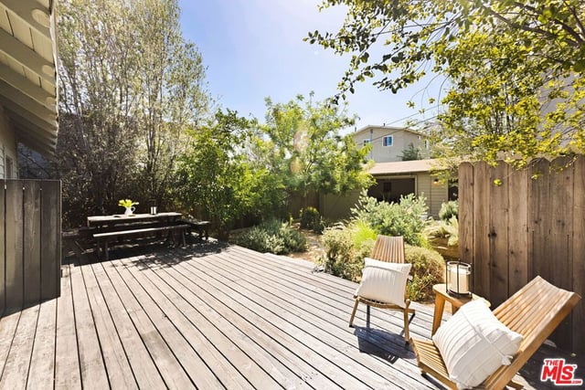 2150 Marathon Street, Los Angeles, CA 90026 — photo 21 of 33
