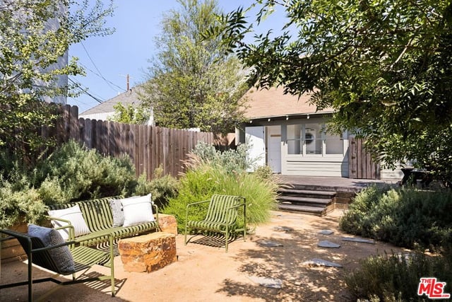 2150 Marathon Street, Los Angeles, CA 90026 — photo 23 of 33