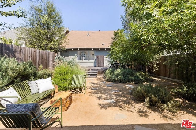 2150 Marathon Street, Los Angeles, CA 90026 — photo 24 of 33