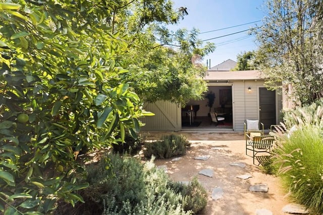 2150 Marathon Street, Los Angeles, CA 90026 — photo 25 of 33
