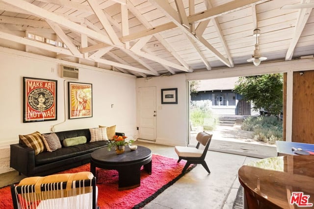 2150 Marathon Street, Los Angeles, CA 90026 — photo 26 of 33