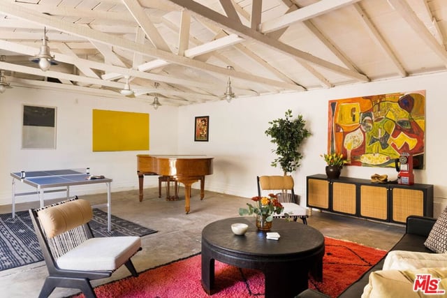 2150 Marathon Street, Los Angeles, CA 90026 — photo 27 of 33