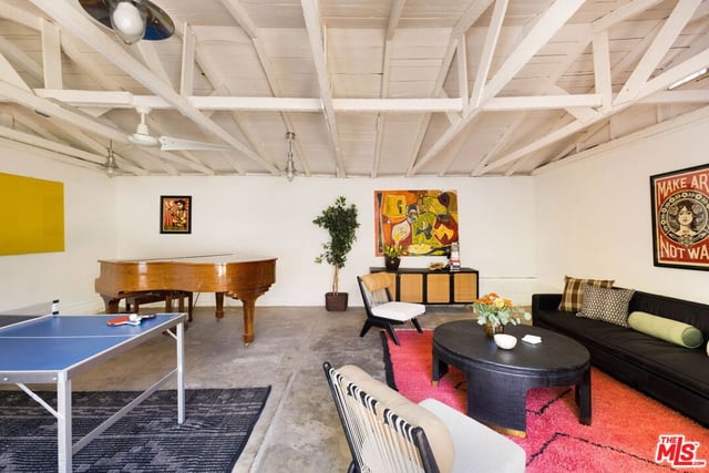 2150 Marathon Street, Los Angeles, CA 90026 — photo 28 of 33