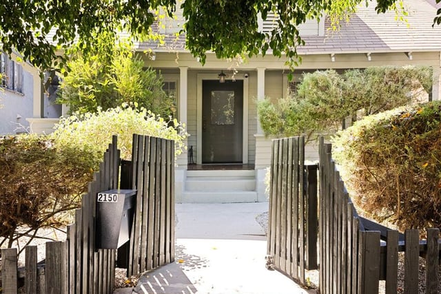 2150 Marathon Street, Los Angeles, CA 90026 — photo 3 of 33
