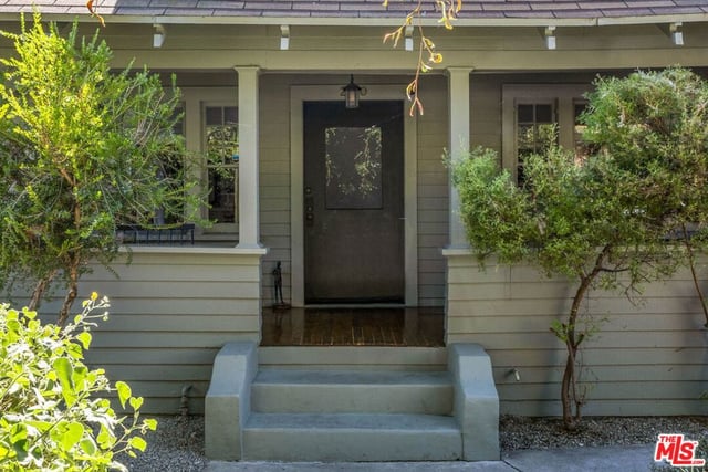 2150 Marathon Street, Los Angeles, CA 90026 — photo 31 of 33