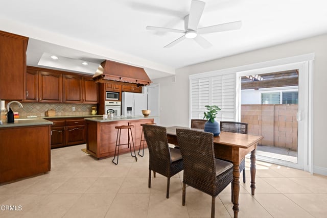 10915 Jordan Road, Whittier, CA 90603 — photo 10 of 26