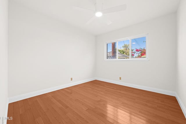 10915 Jordan Road, Whittier, CA 90603 — photo 17 of 26