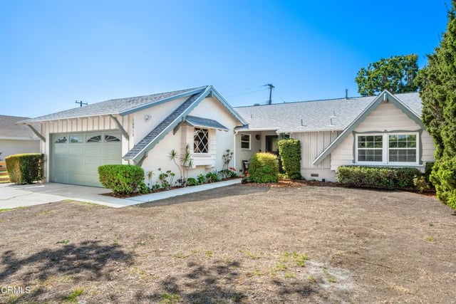 10915 Jordan Road, Whittier, CA 90603 — photo 26 of 26