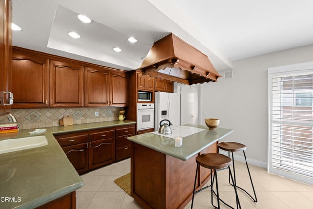 10915 Jordan Road, Whittier, CA 90603 — photo 9 of 26