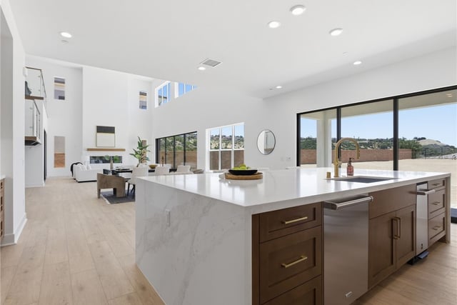 12040 Northstar Lane, Porter Ranch, CA 91326 — photo 11 of 49