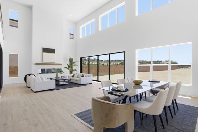 12040 Northstar Lane, Porter Ranch, CA 91326 — photo 13 of 49
