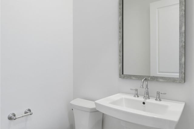 12040 Northstar Lane, Porter Ranch, CA 91326 — photo 17 of 49