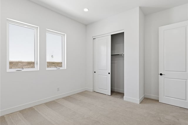 12040 Northstar Lane, Porter Ranch, CA 91326 — photo 18 of 49