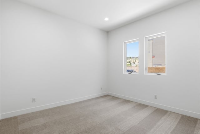 12040 Northstar Lane, Porter Ranch, CA 91326 — photo 19 of 49