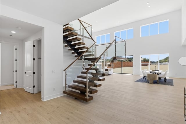 12040 Northstar Lane, Porter Ranch, CA 91326 — photo 2 of 49