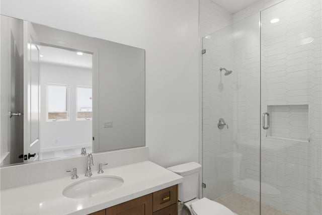 12040 Northstar Lane, Porter Ranch, CA 91326 — photo 20 of 49