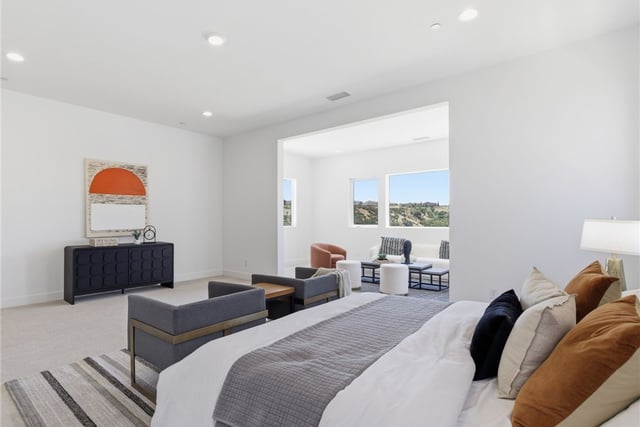 12040 Northstar Lane, Porter Ranch, CA 91326 — photo 25 of 49