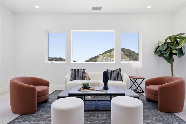 12040 Northstar Lane, Porter Ranch, CA 91326 — photo 27 of 49